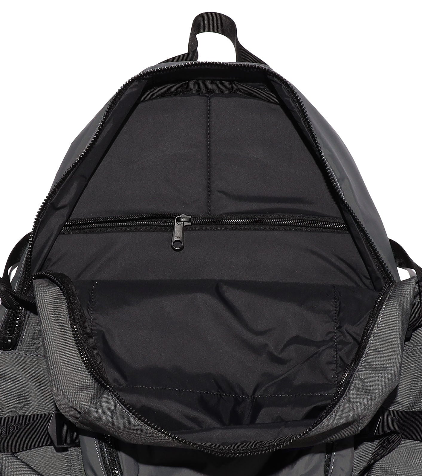 THE NORTH FACE PURPLE LABEL CORDURA Nylon Day Pack