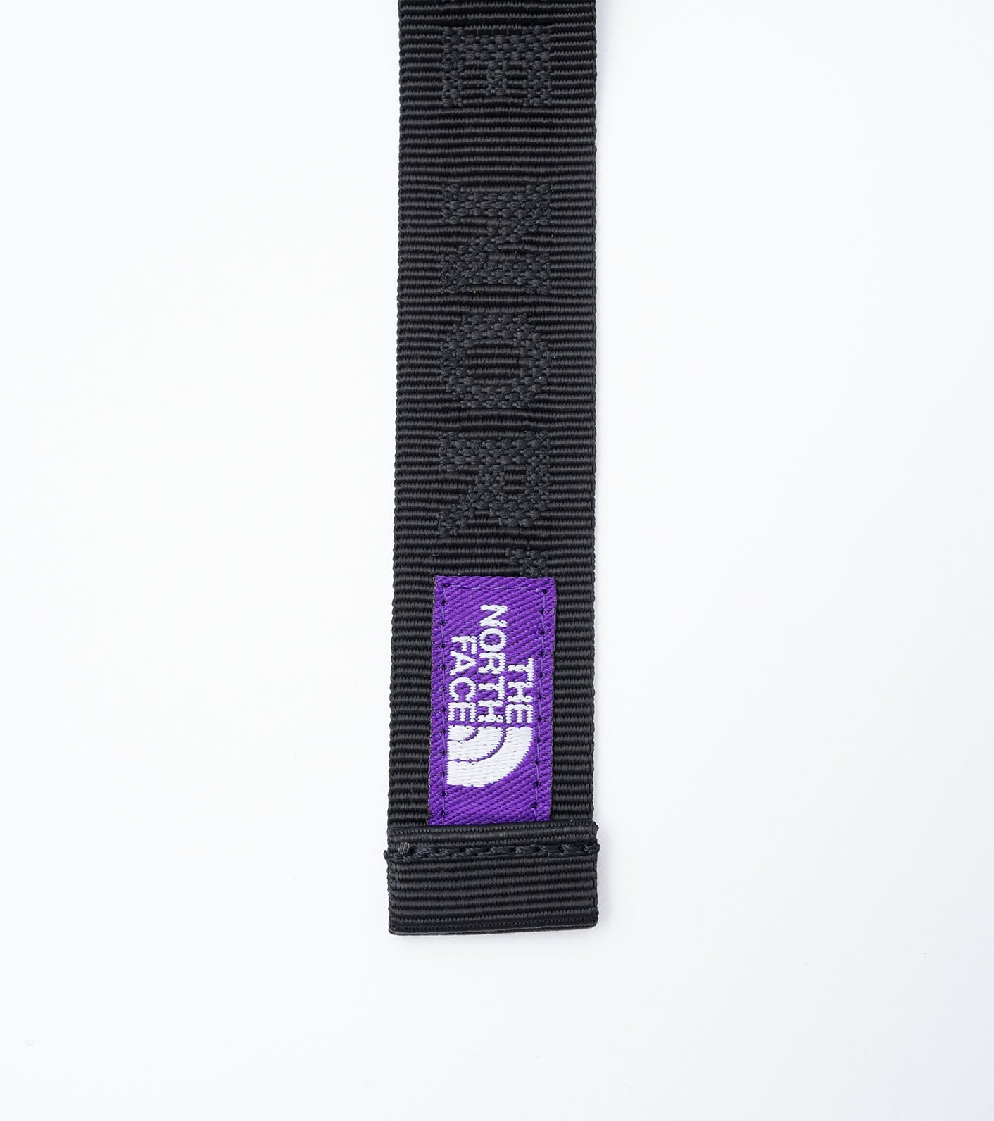 THE NORTH FACE PURPLE LABEL CORDURA Nylon Shoulder Bag