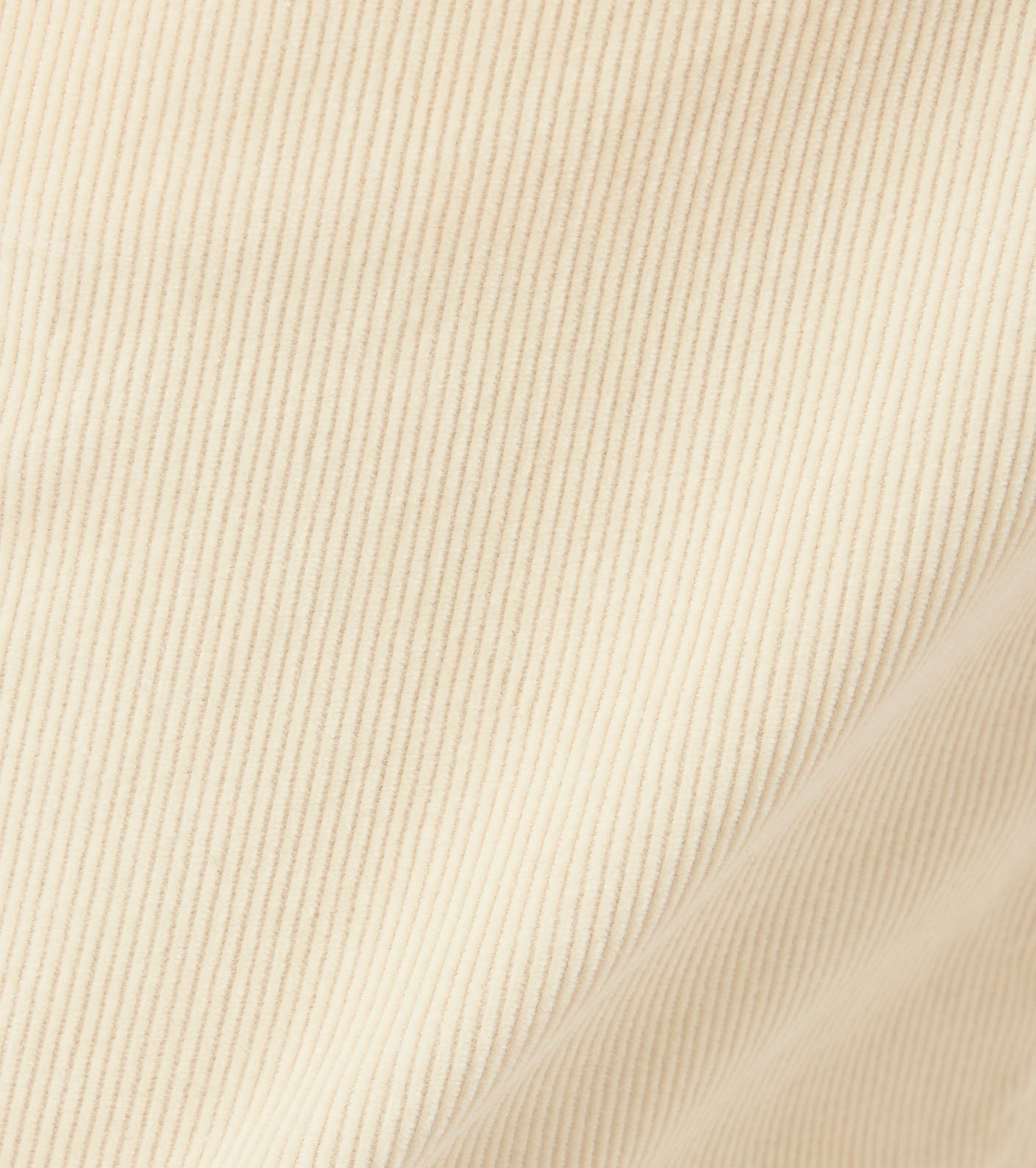 nanamica Corduroy Dock Pants