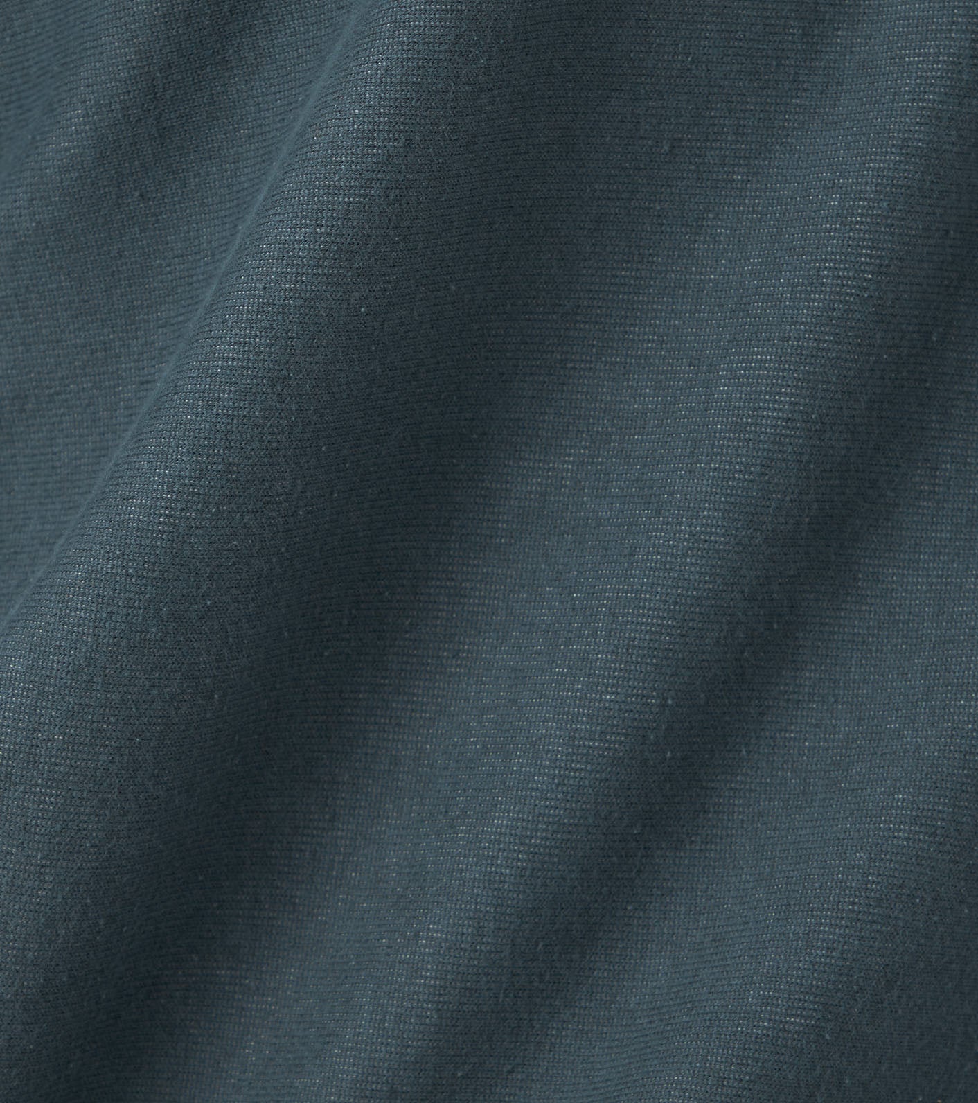 nanamica Crew Neck Sweat