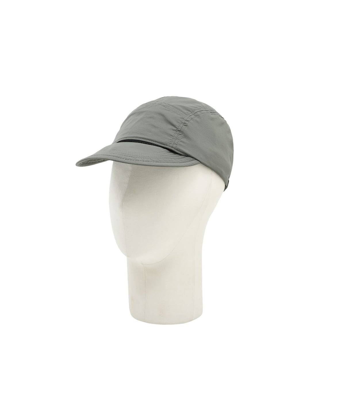 DAIWA LIFESTYLE PACKABLE CAP