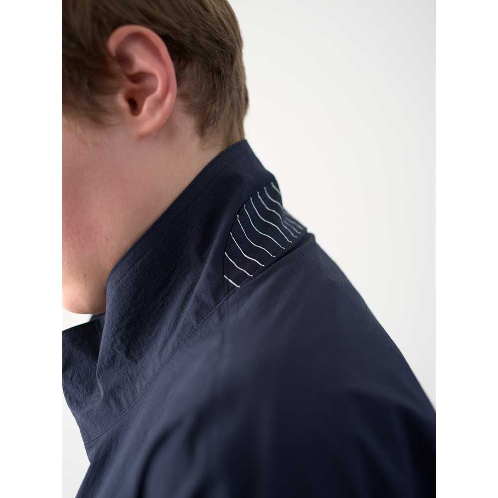 S.F.C (STRIPES FOR CREATIVE) SFC ANORAK