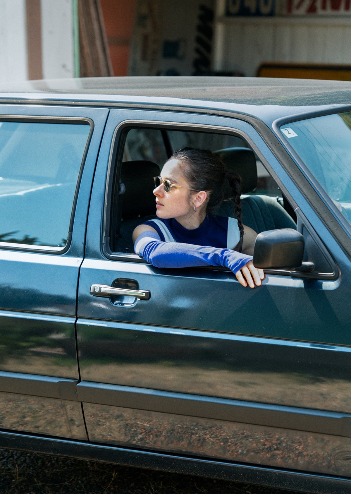 RoToTo UV PROTECTION ARM COVER