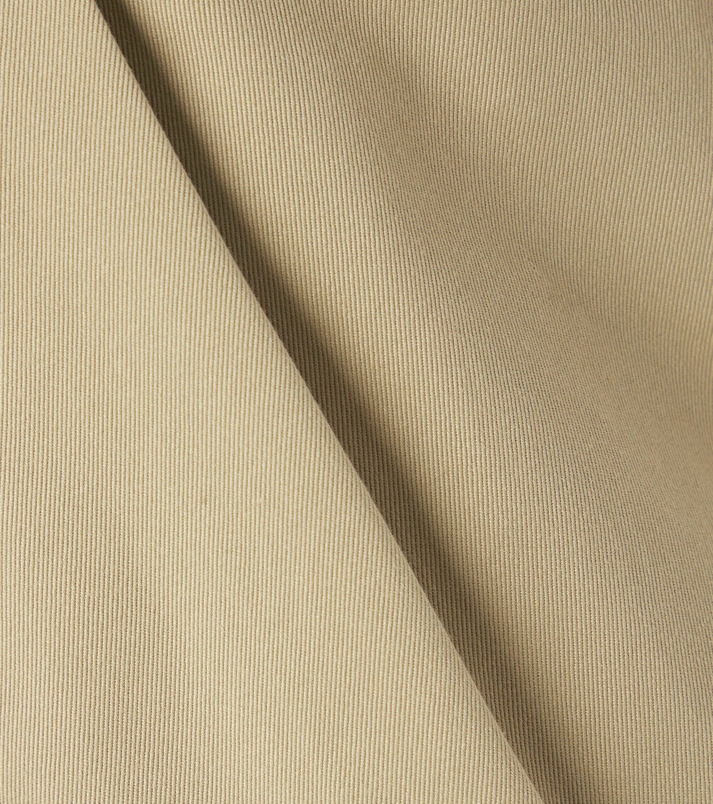 nanamica Double Pleat Chino Pants