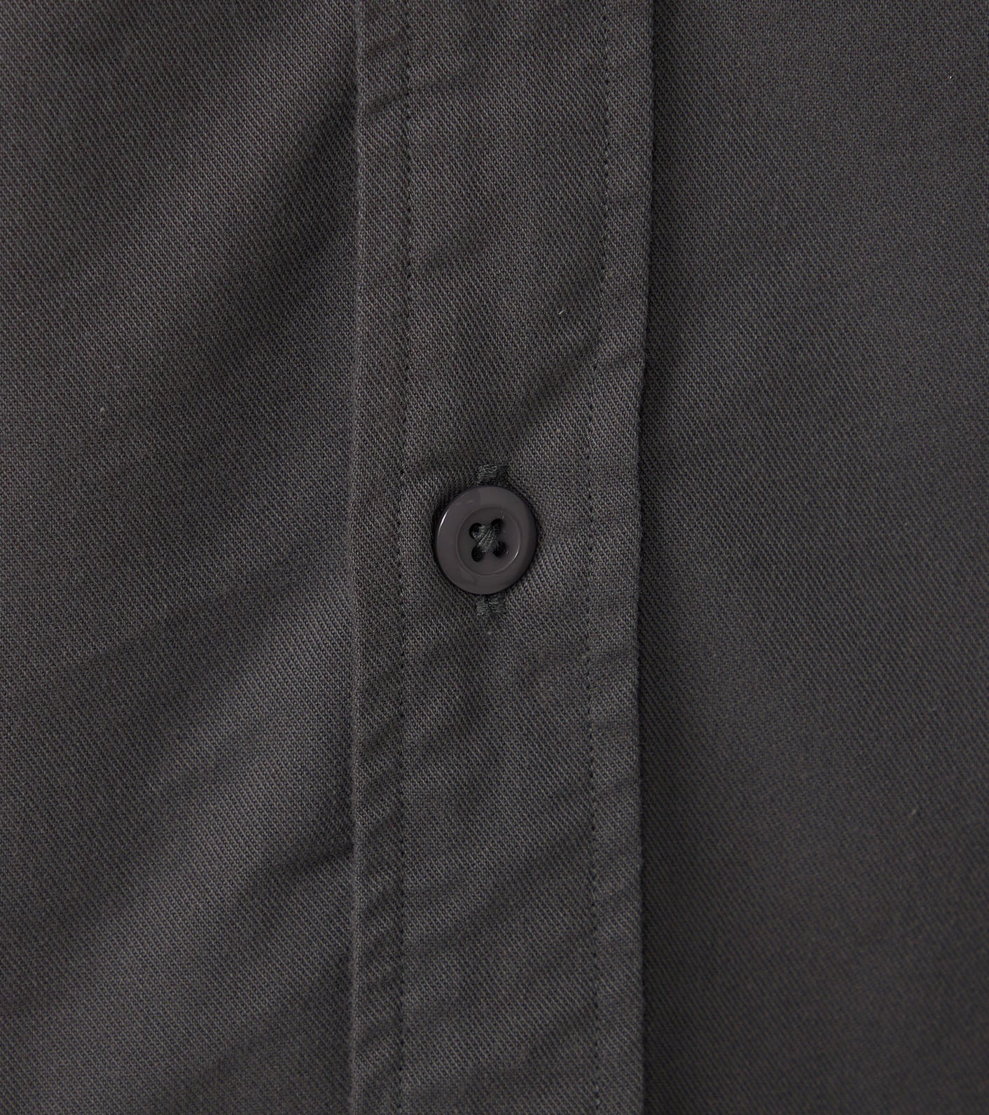 THE NORTH FACE PURPLE LABEL Double Pocket Field Work Shirt