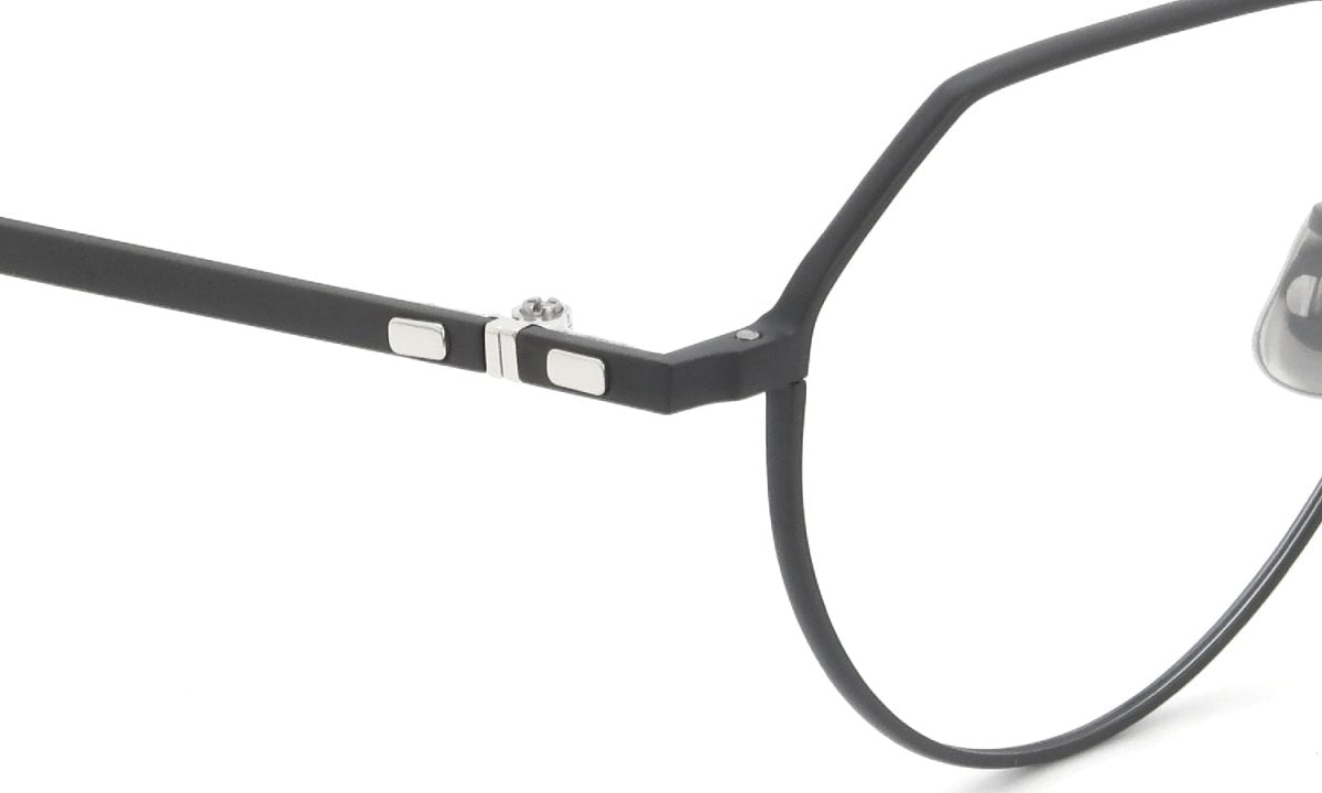 EYEVAN7285 EYEGLASS FRAME 177 C.805