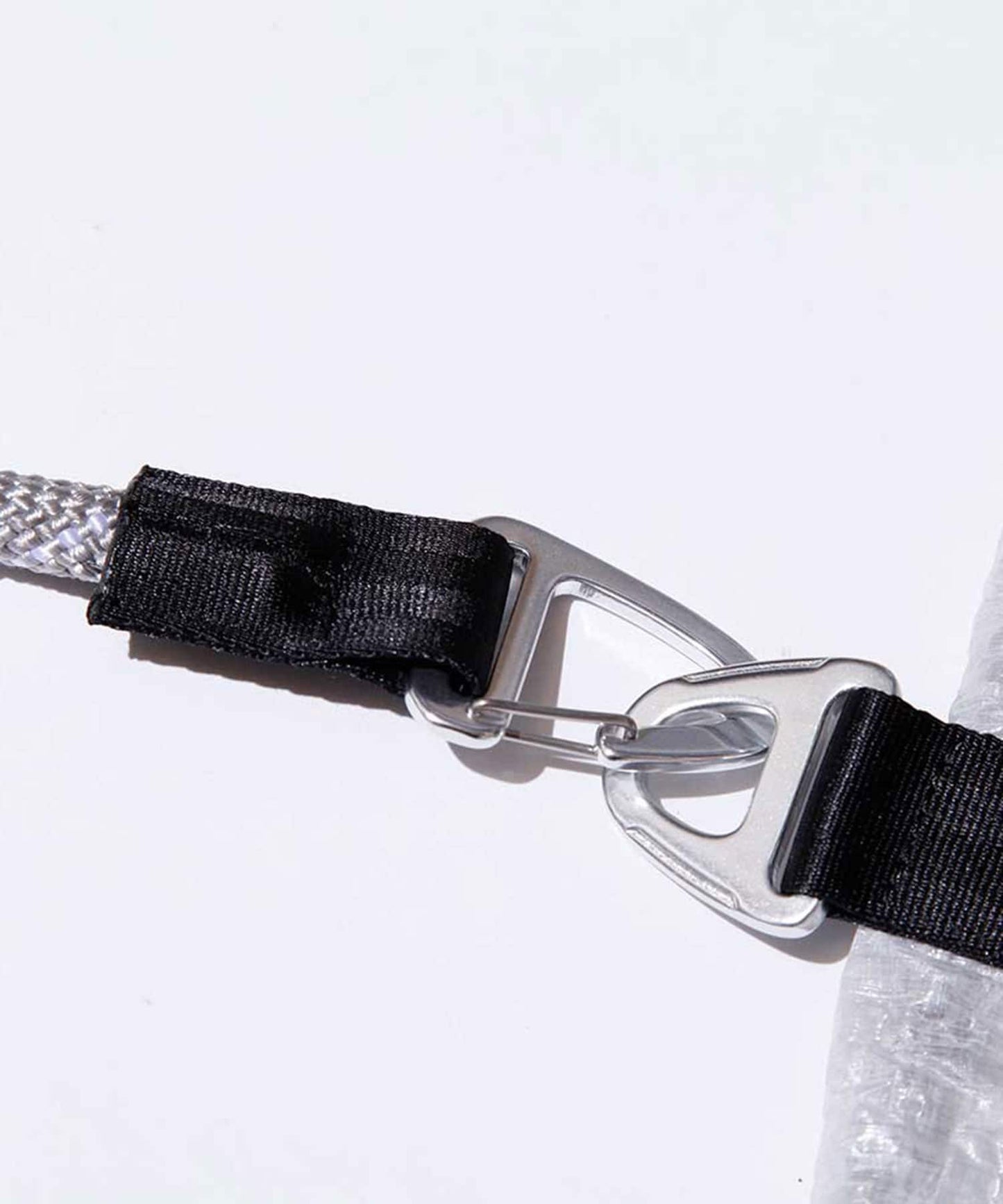 F/CE. CUBEN FIBER TOTE