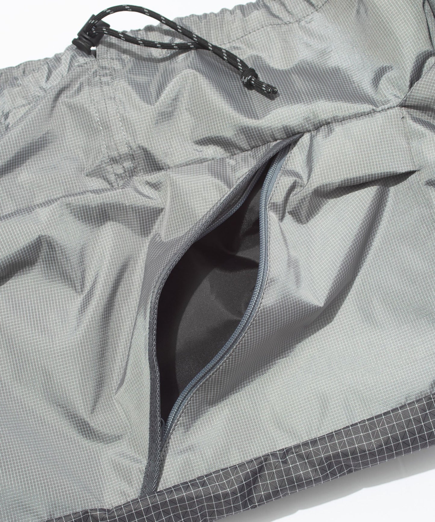 F/CE. FUROSHIKI 2WAY SHOULDER