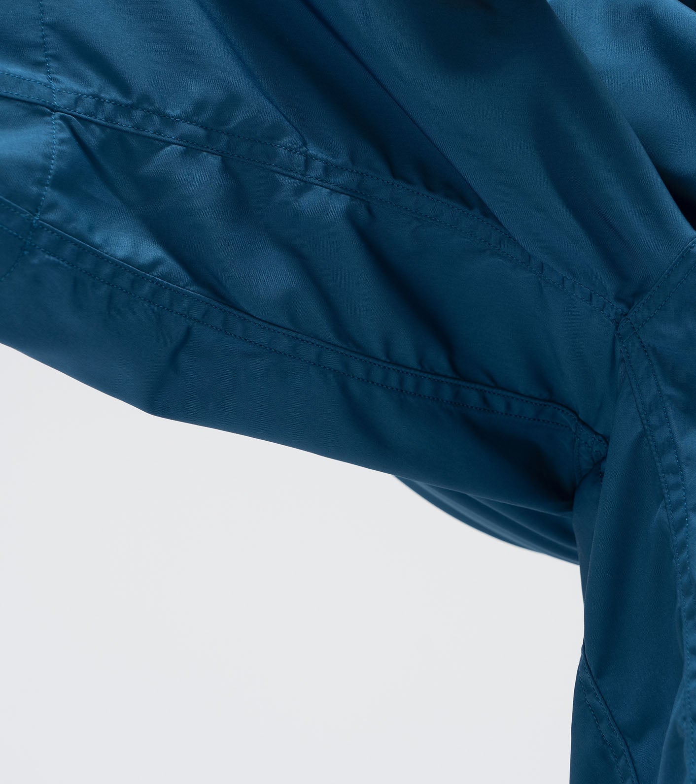 THE NORTH FACE PURPLE LABEL Field River Shorts