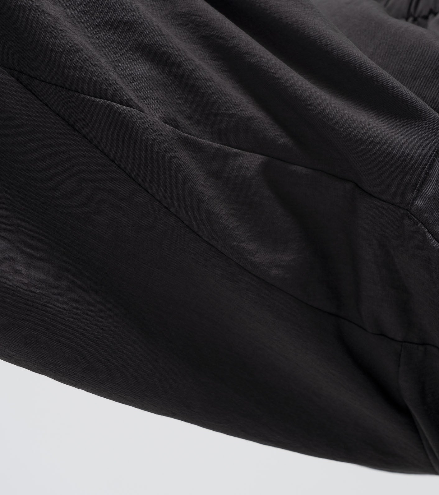 THE NORTH FACE PURPLE LABEL Field Slacks