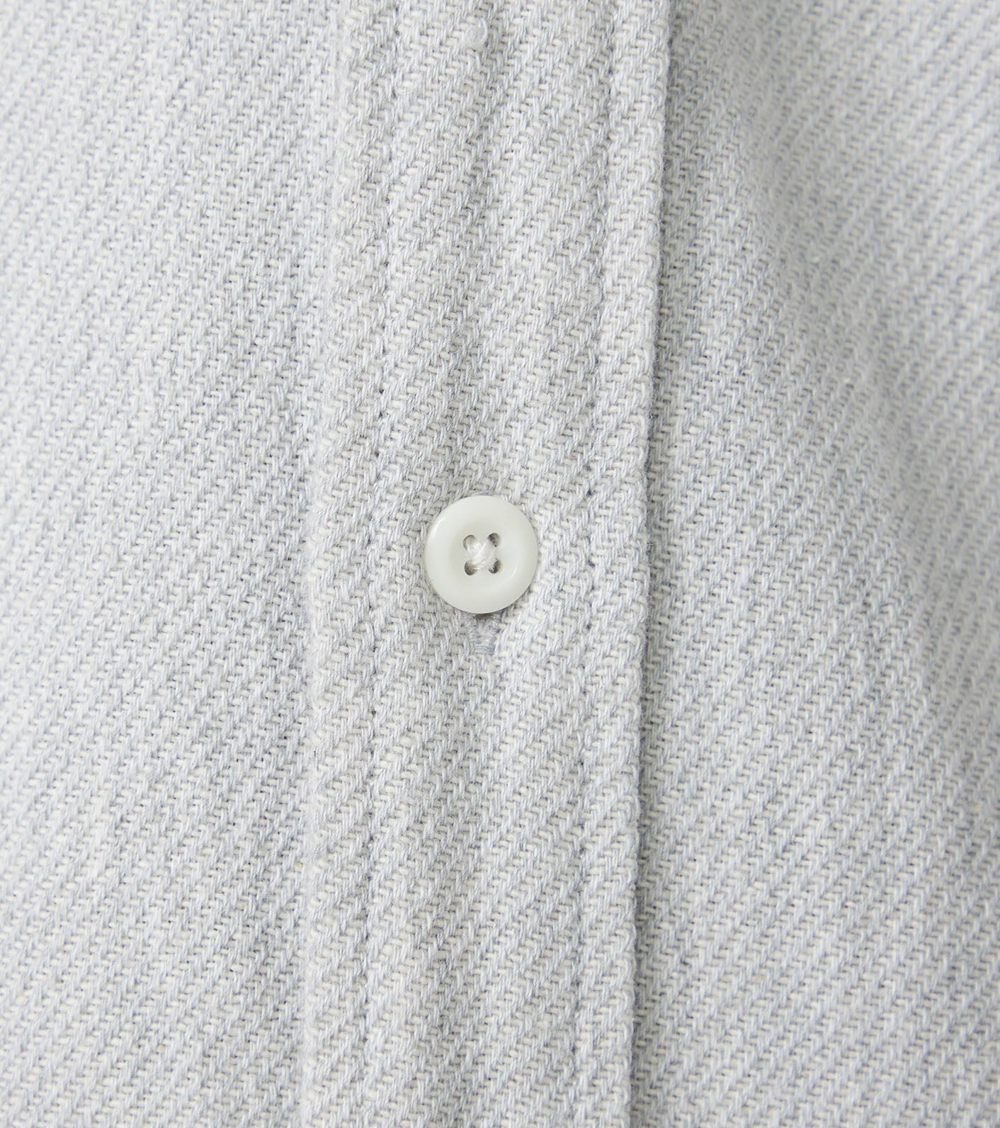 THE NORTH FACE PURPLE LABEL Flannel Field Shirt