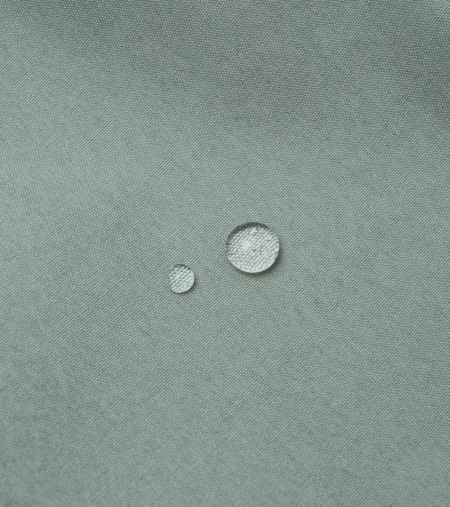 THE NORTH FACE PURPLE LABEL GORE-TEX Field Coat