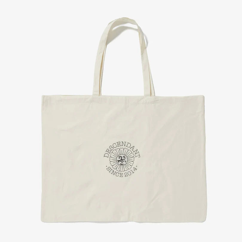 DESCENDANT REUSABLE BAG