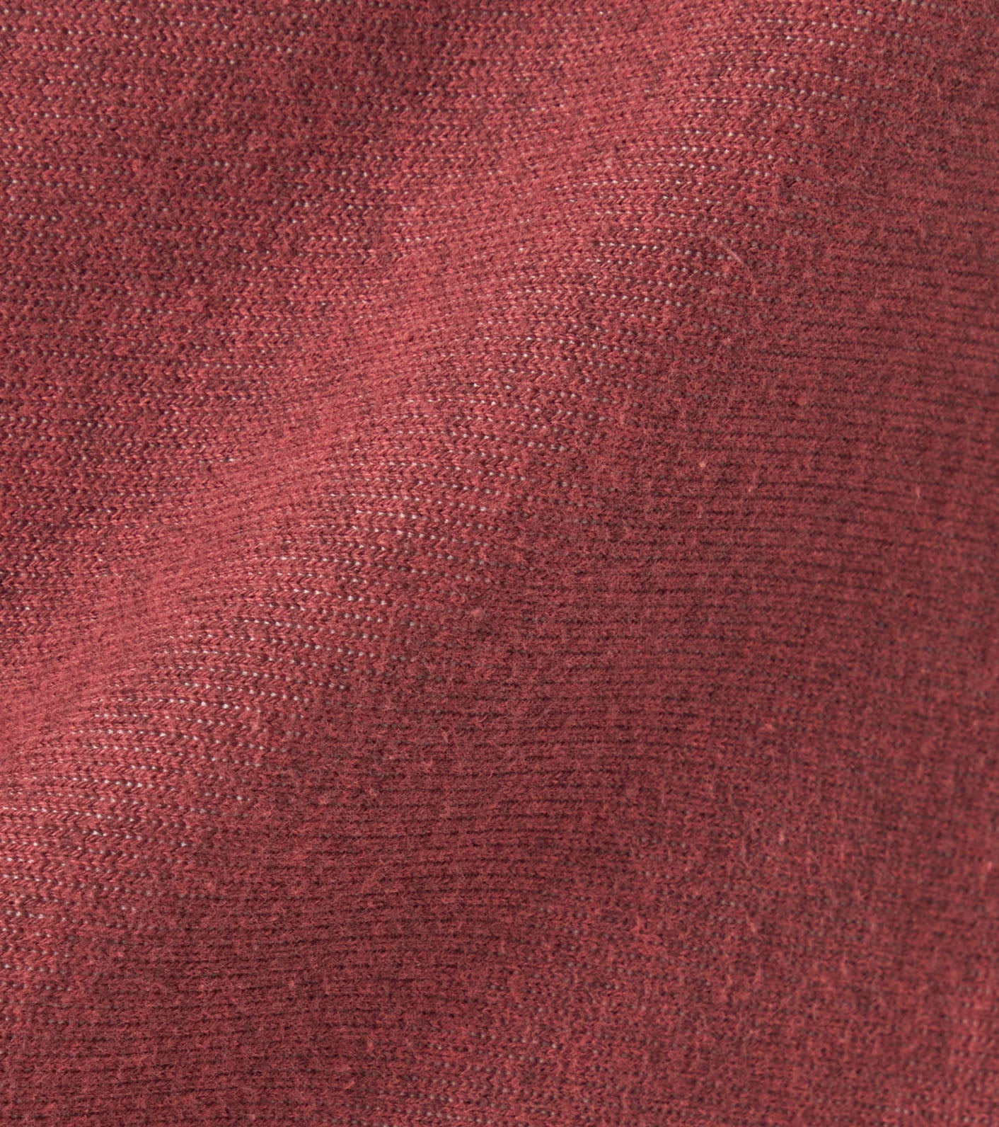 nanamica Hooded Pullover Sweat