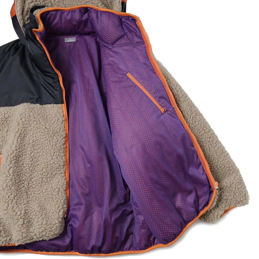 kolor BEACON Outer 25WBM-G08132