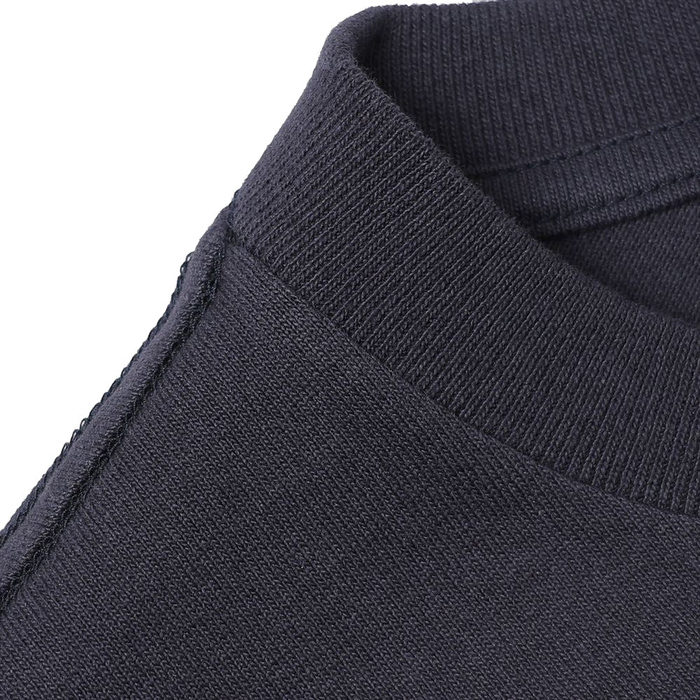 A.PRESSE Heavy Weight T-shirt