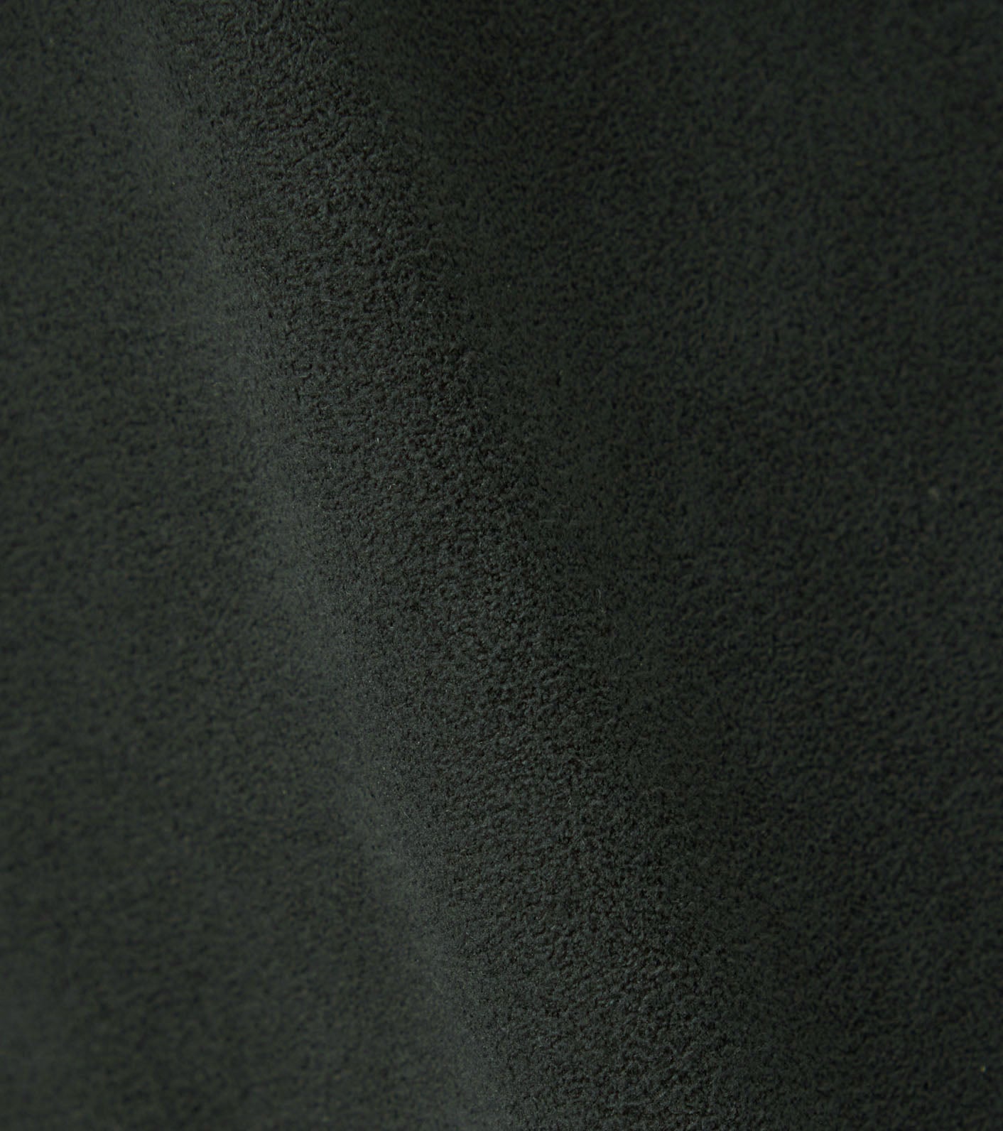 nanamica Insulation Crew Jacket