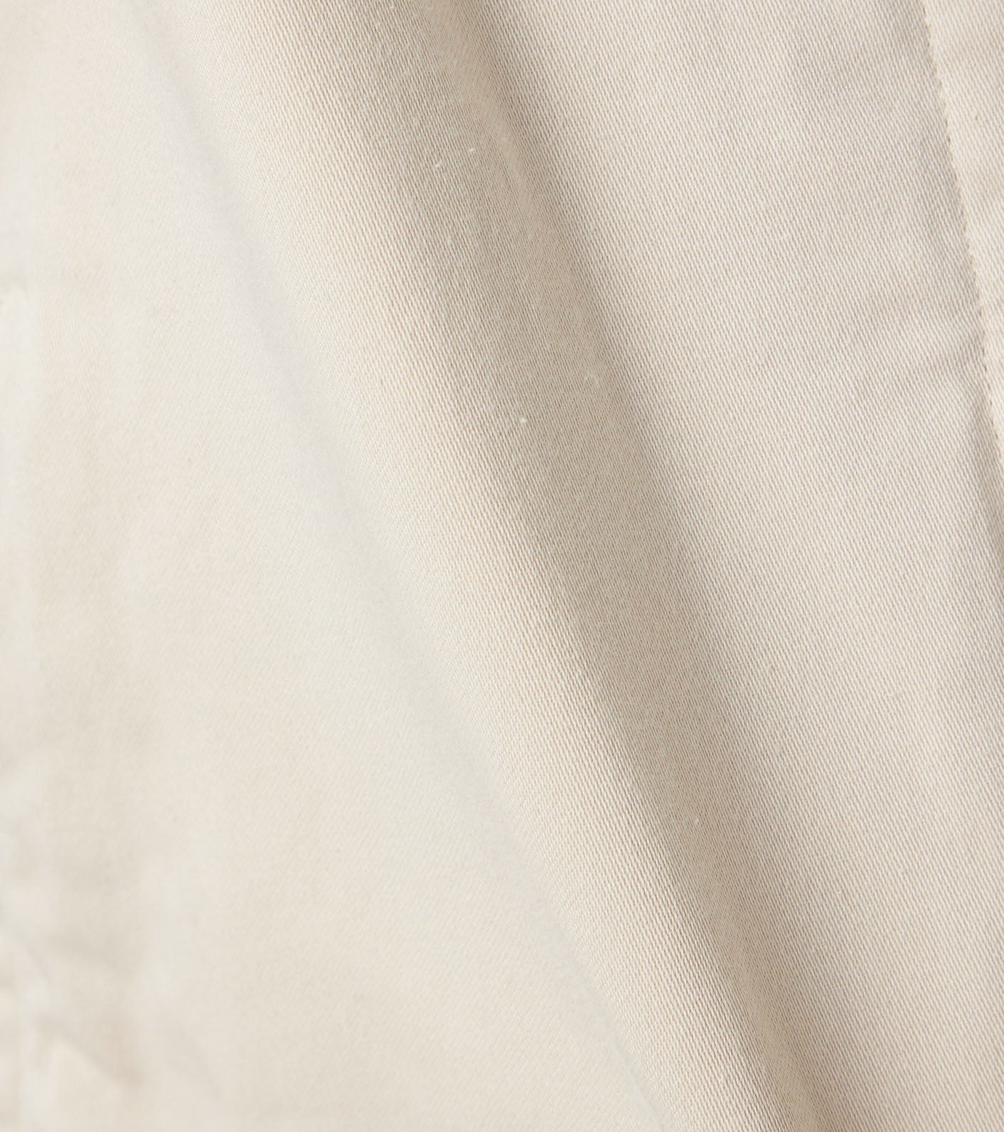 nanamica Insulation Jacket