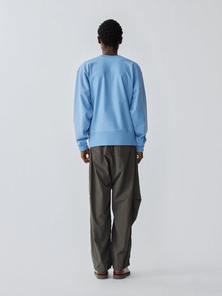 KAPTAIN SUNSHINE Over Easy Pants