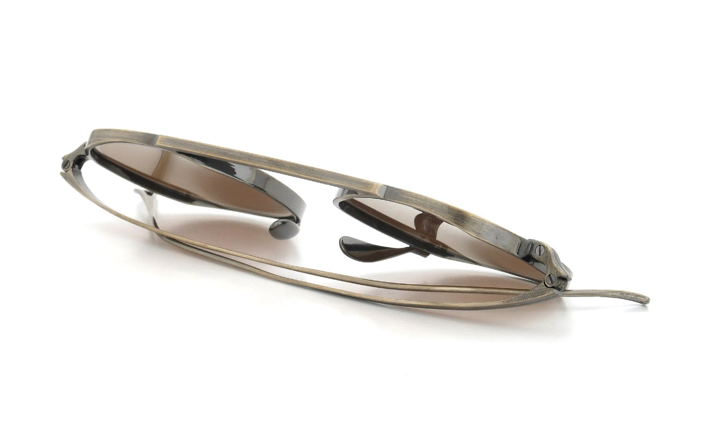 KameManNen Sunglasses 9503 AG