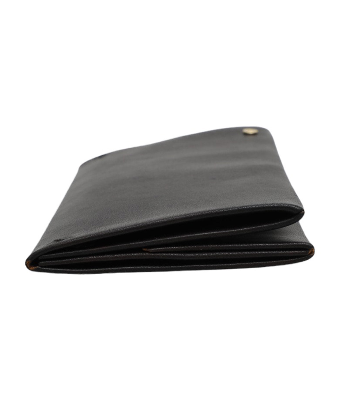 LARRY SMITH ORIGAMI WALLET LONG