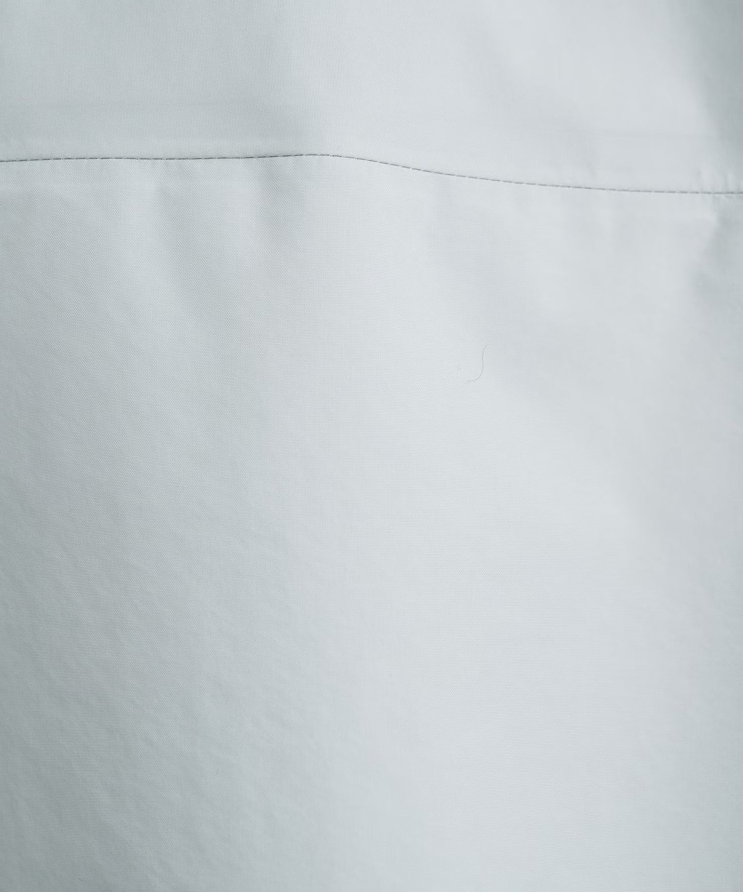 WACKO MARIA MOUNTAIN PARKA