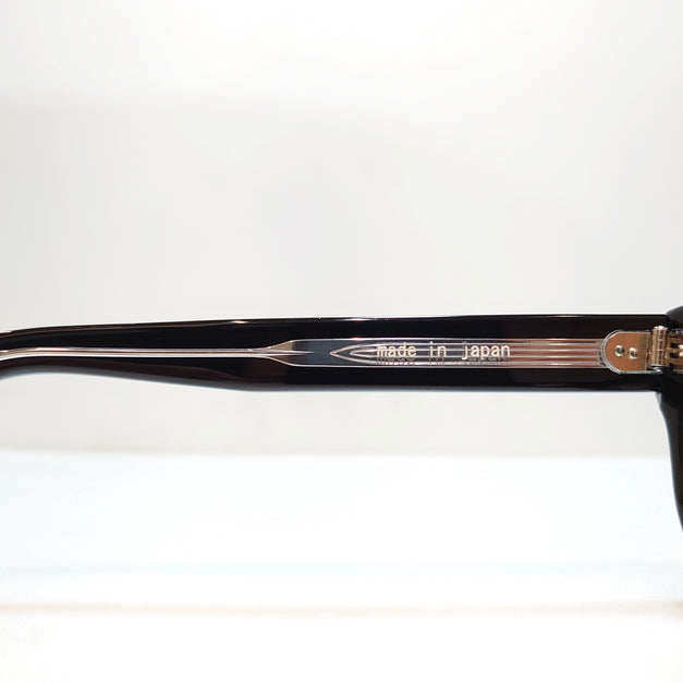 EFFECTOR MUNAKATA BK