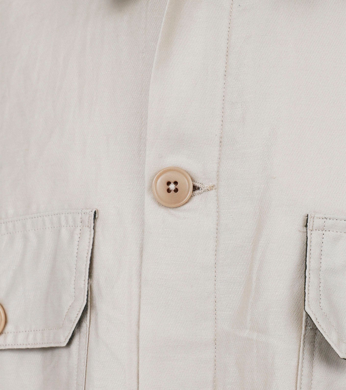 THE NORTH FACE PURPLE LABEL Moleskin Field Shirt Jacket