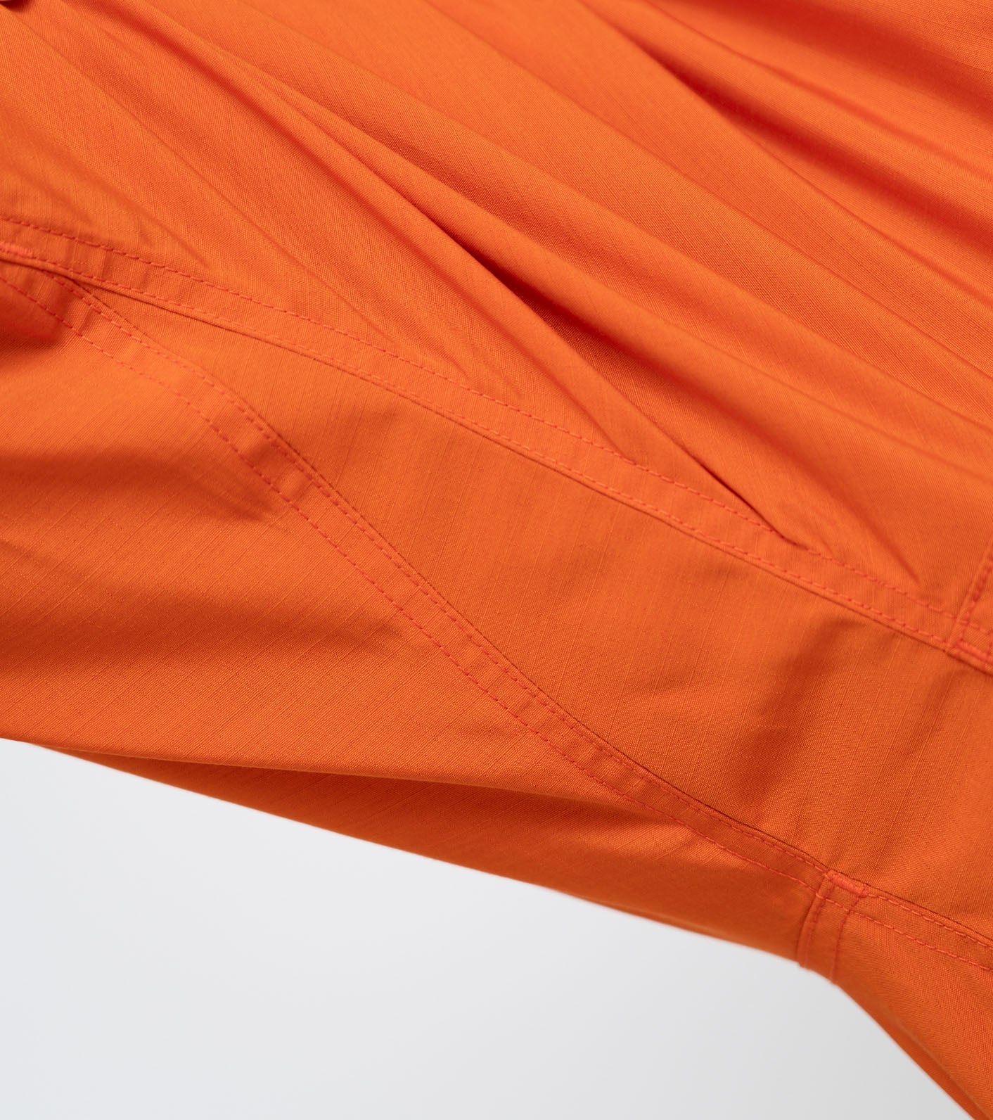 THE NORTH FACE PURPLE LABEL Mountain Wind Pants