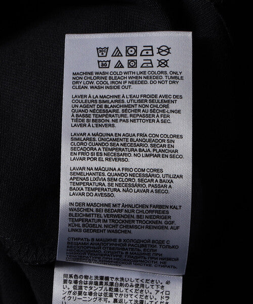 New Balance Shohei Ohtani Memories T-shirt 大谷翔平