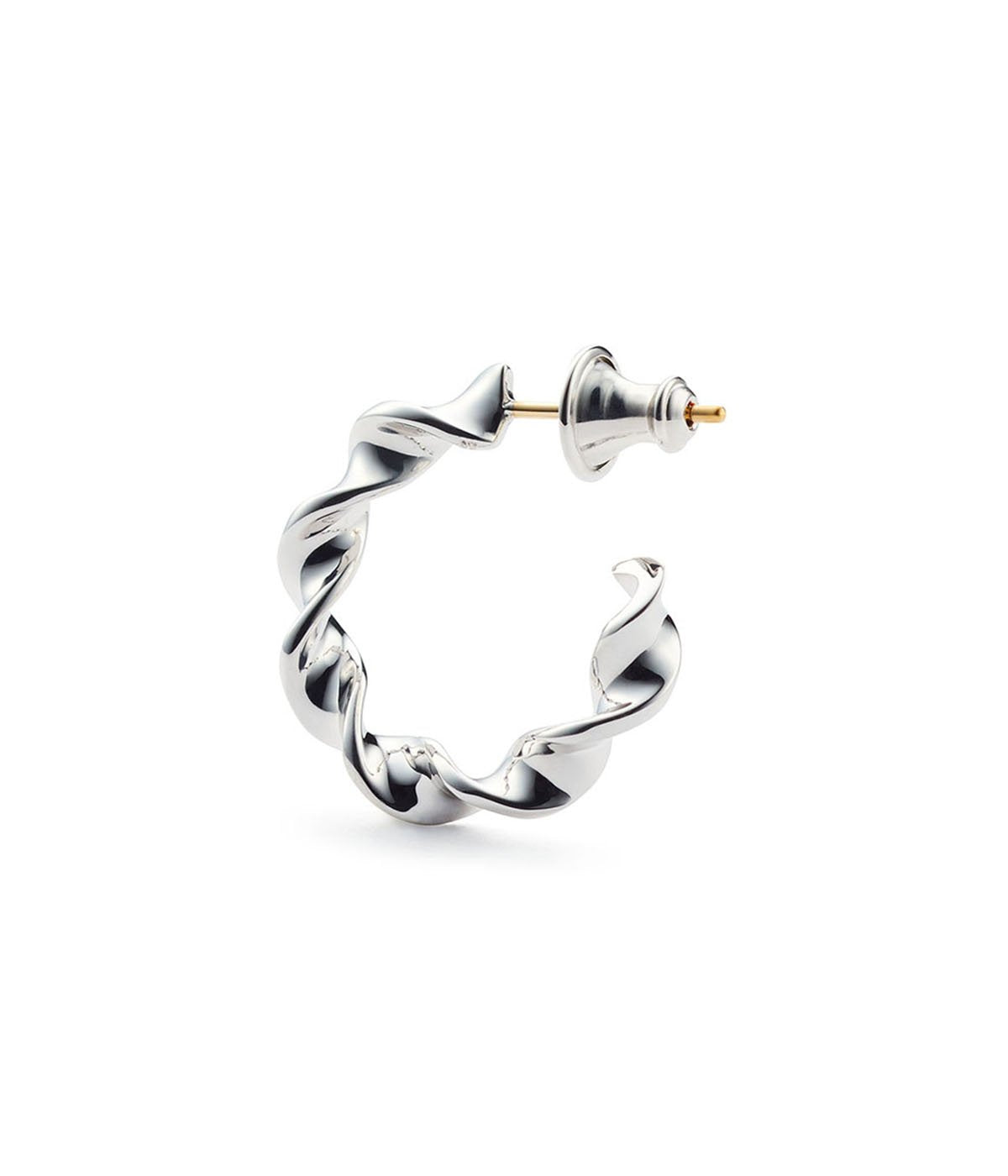 CAREERING × WACKO MARIA PARADISE 7