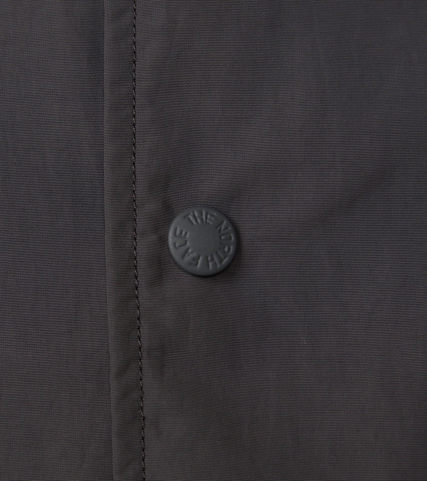 THE NORTH FACE PURPLE LABEL PERTEX UNLIMITED Field Coach Jacket