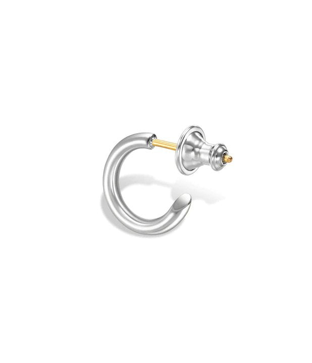 CAREERING PLACEBO 101 (SV)