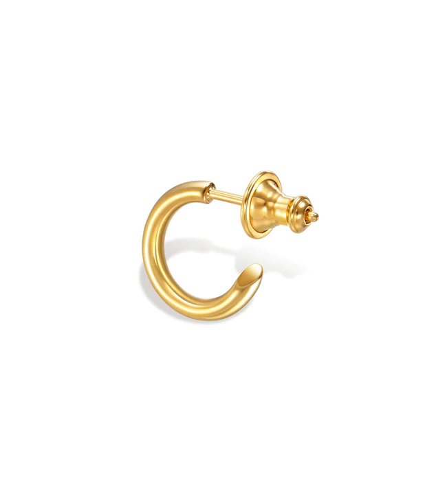 CAREERING PLACEBO 101 (YW)