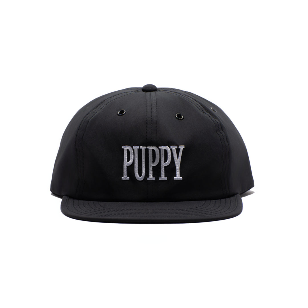 THE H.W.DOG&CO PUPPY SKATE CAP