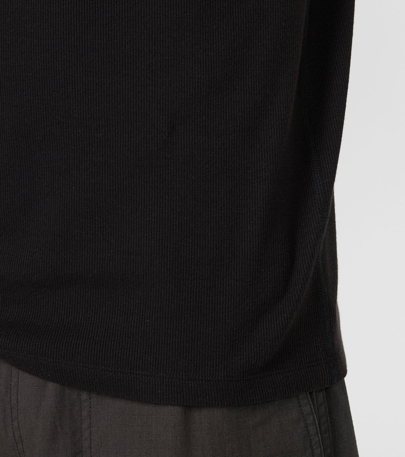 THE NORTH FACE PURPLE LABEL Pack Field Tank 2P