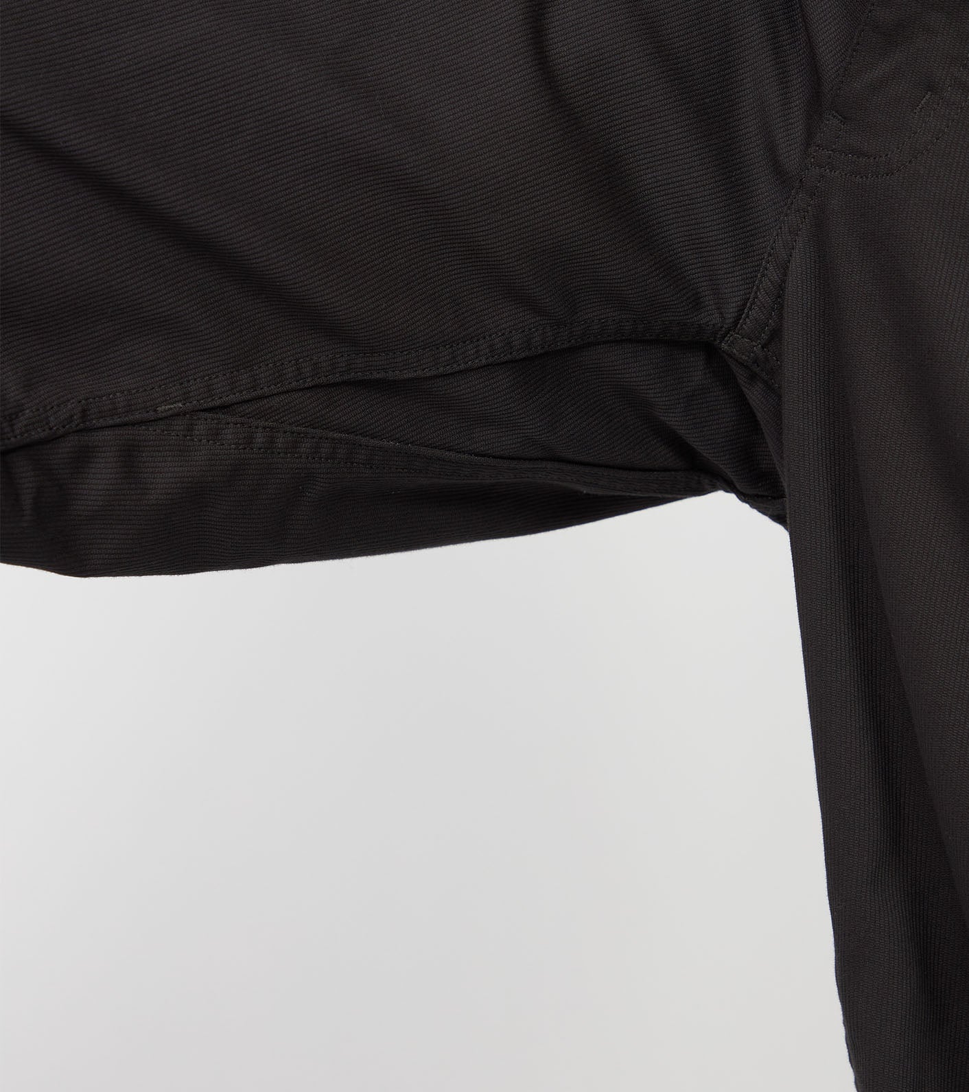 THE NORTH FACE PURPLE LABEL Pique Field Pants