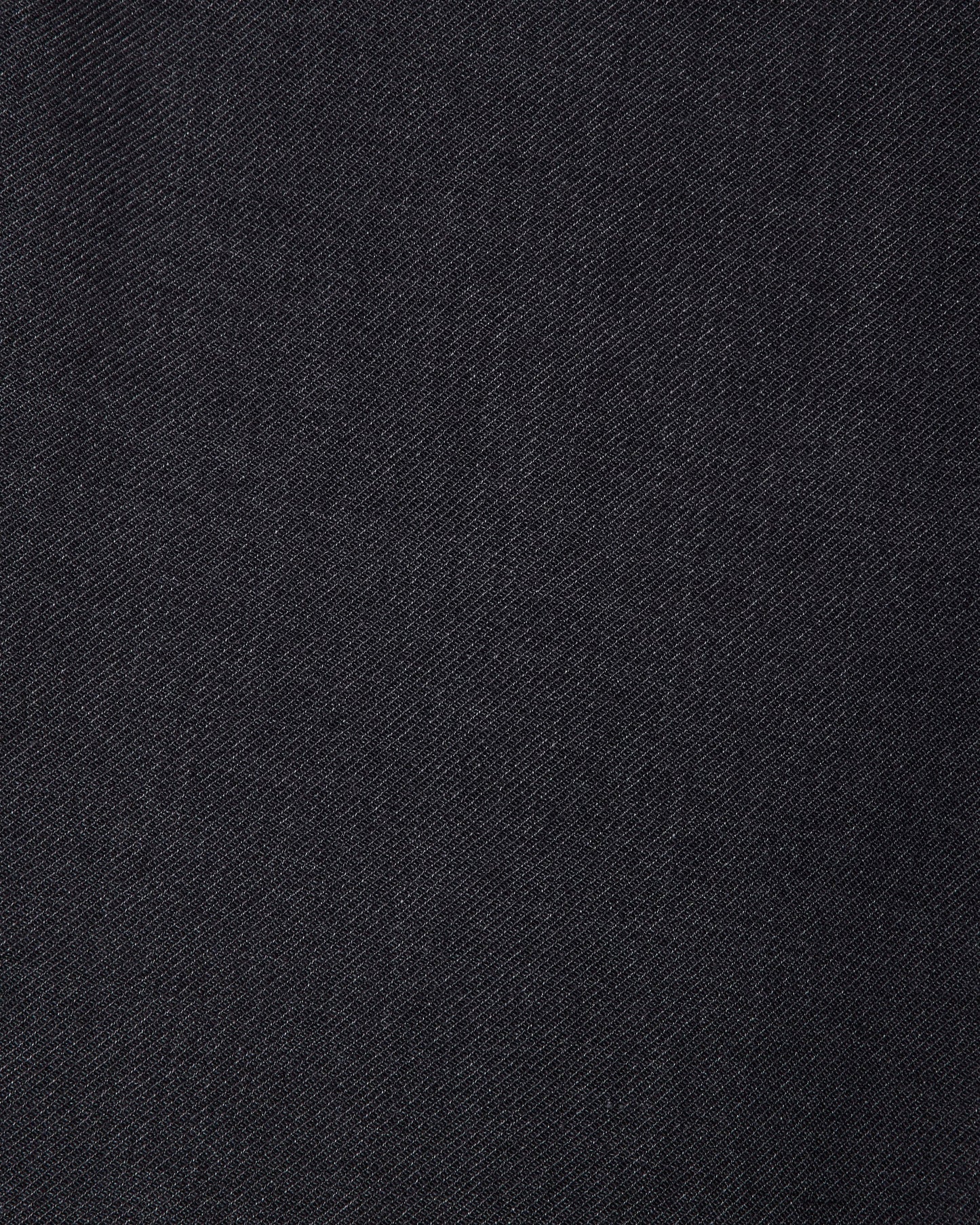 marka RECYCLED POLYESTER NON-MULESED WOOL GABARDINE TWO TUCK MILITARY TROUSERS