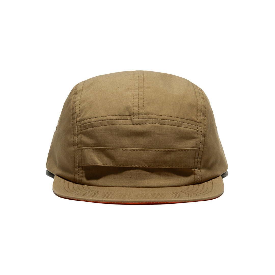 THE H.W.DOG&CO RIP STOP JET CAP