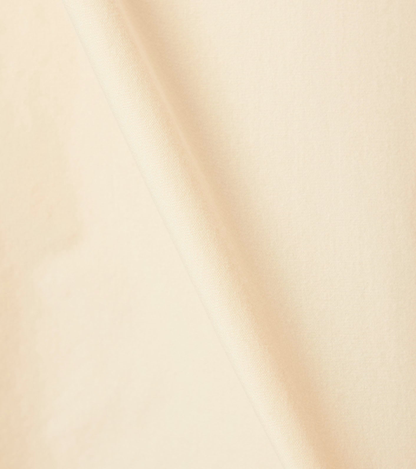 nanamica Regular Collar Wind Shirt