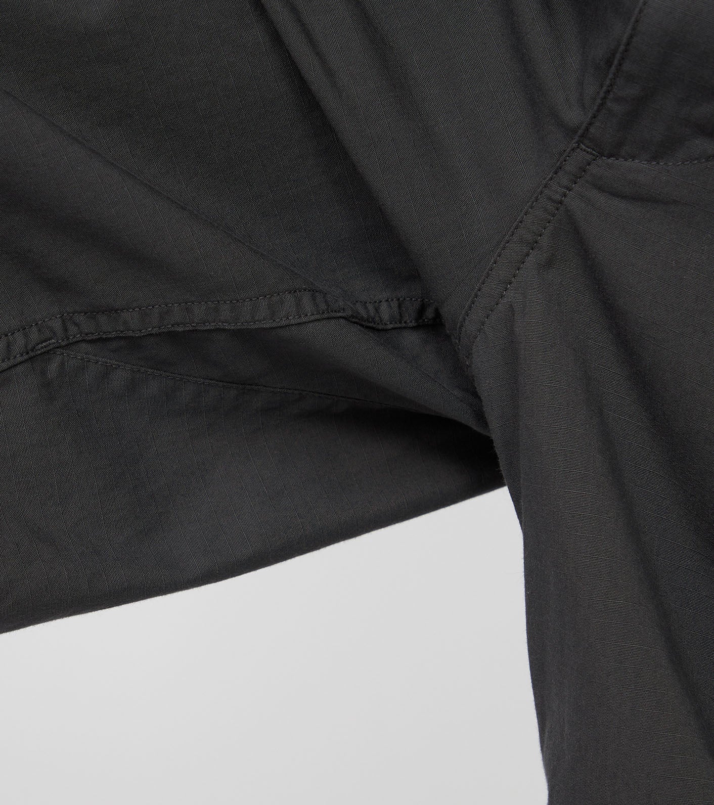 THE NORTH FACE PURPLE LABEL Ripstop Field Cargo Pants