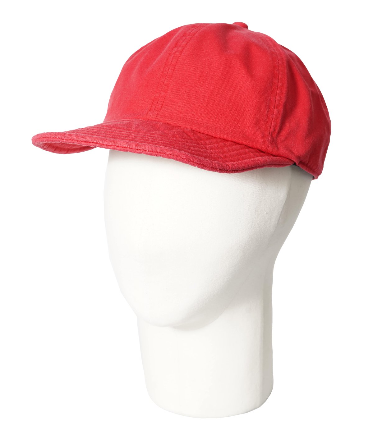 STRIPES FOR CREATIVE WASHED SIMPLE CAP