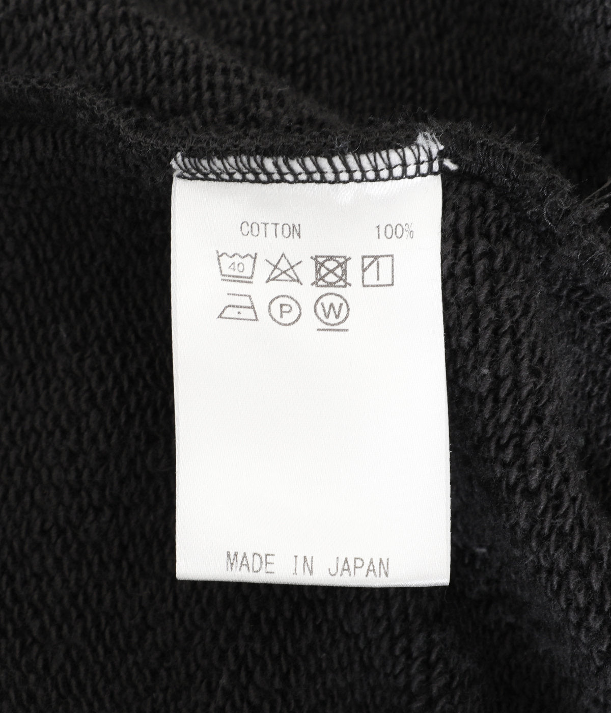 S.F.C BASKETBALL SHIRT