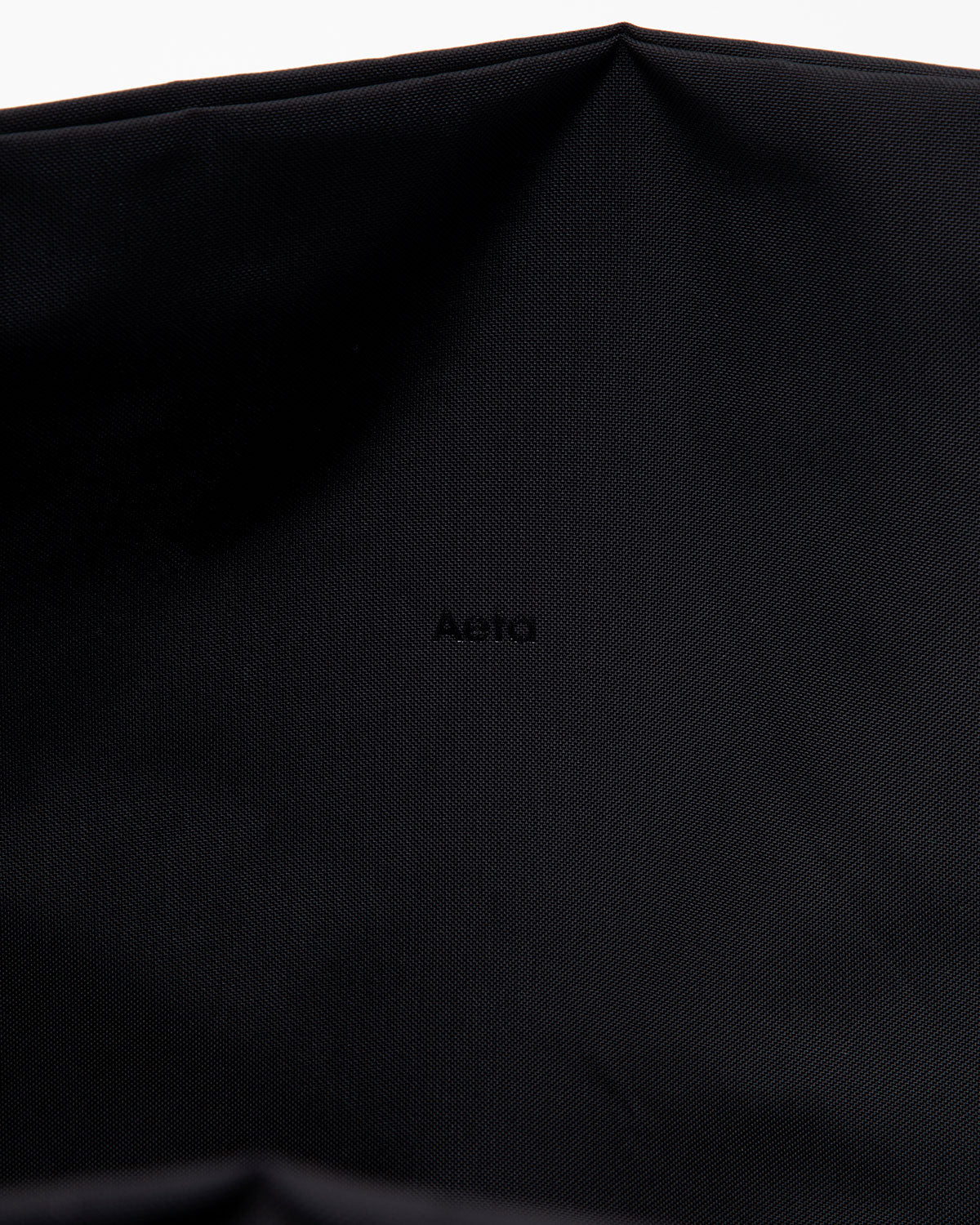 Aeta SHOULDER TOTE L