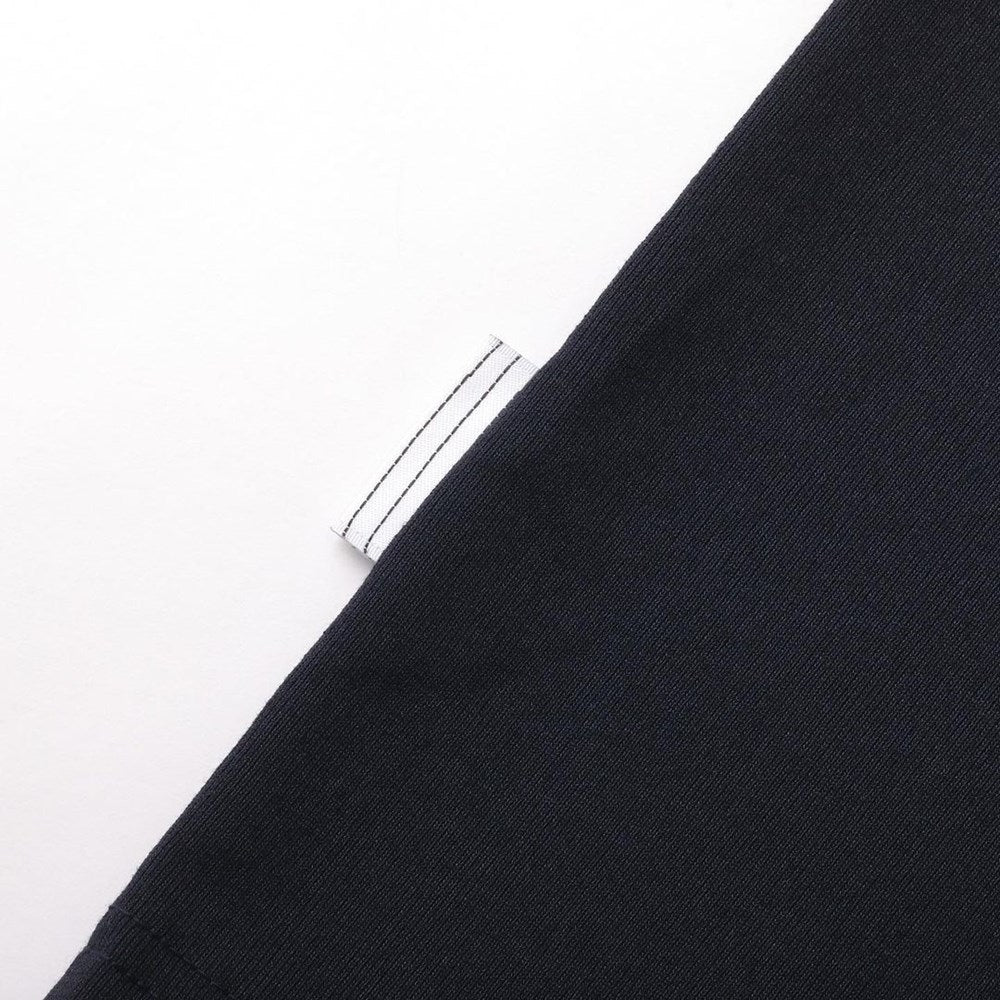 S.F.C (STRIPES FOR CREATIVE) SUPER BIG FLAT TEE