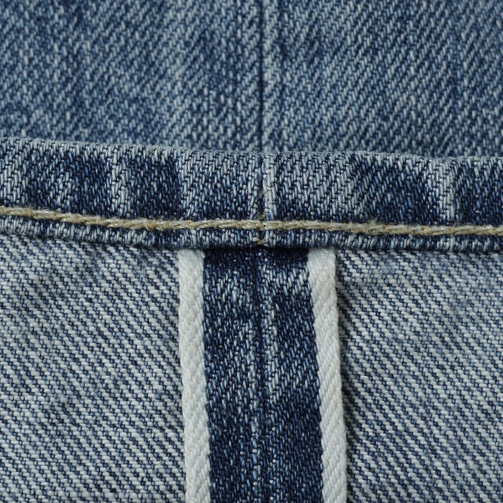 Unlikely Unlikely Time Travel Jean Wide 1977 Wash