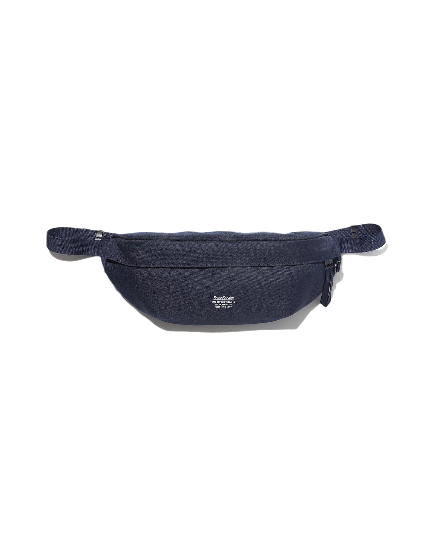FreshService UTILITY BELT BAG_SMALL