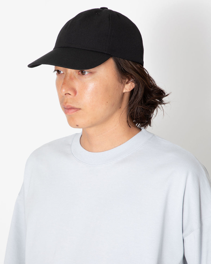 COMESANDGOES THE STANDARD CAP