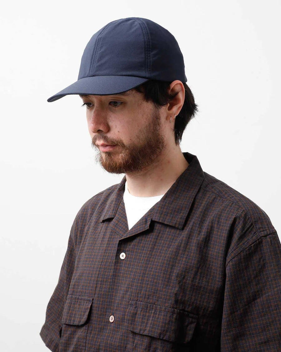 COMESANDGOES SCHOELLER ACTIVE CAP