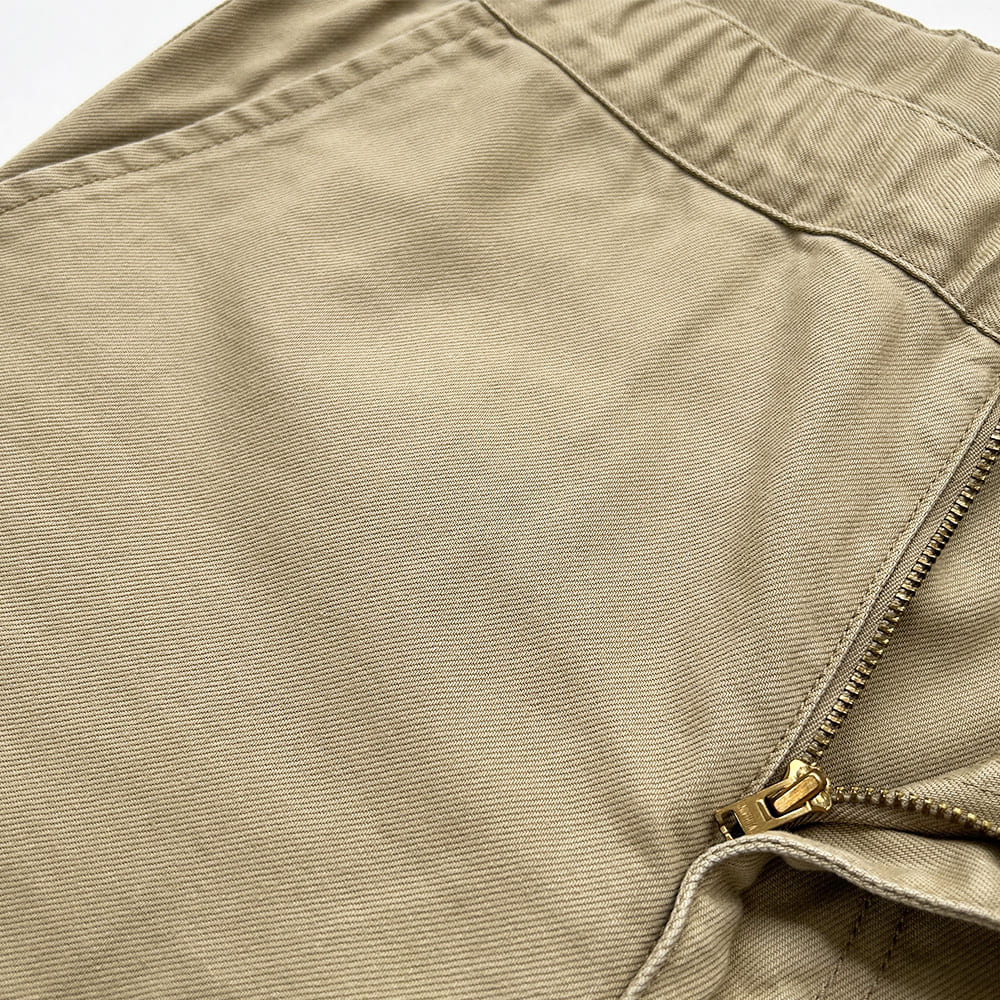 REMI RELIEF Vintage Chino Pants